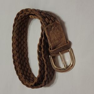 Michael Kors belt